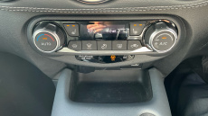 Nissan Juke 1.0 DiG-T 114 Tekna 5dr Petrol Hatchback